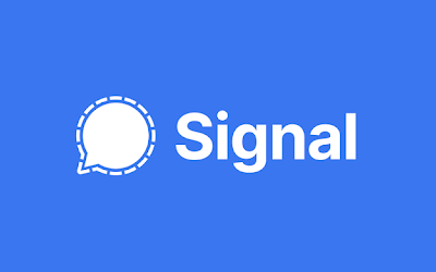 Análisis técnico de Signal App