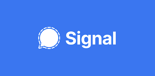 Análisis técnico de Signal App